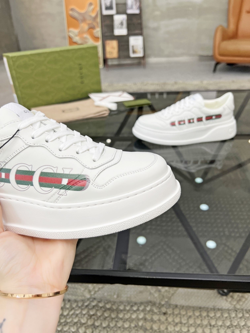 Gucci Casual Shoes